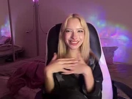 barbielok