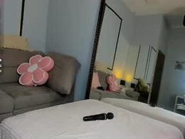 barbiesin_