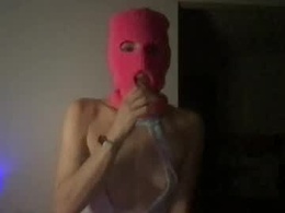 barbygirl28