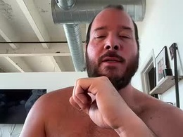 barebackheat