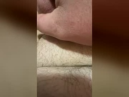 barefootslut