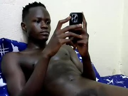 bashlouis1