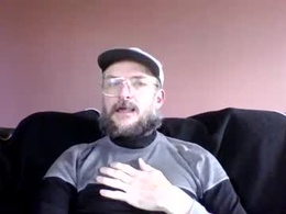 basiccamguy