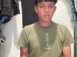 basicflxpx