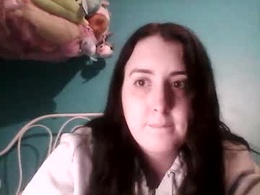 basketballcourtcourt