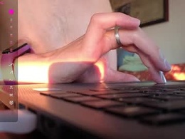 bastnb
