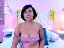 bayolethgarcia