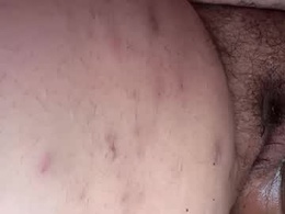 bb13245