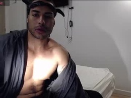bbc_monster1