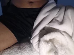 bbcforftv