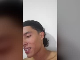 bbsinho777