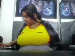 bbw_sharol