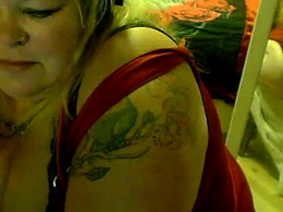 bbwcokaciel