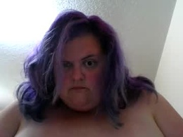 bbwgothbimbo