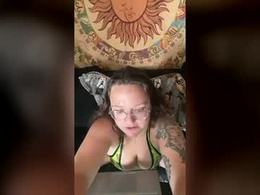bbwleaf