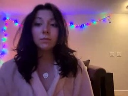 bbybnny69