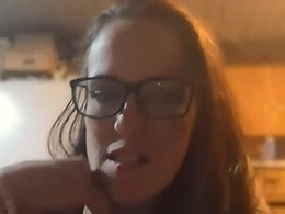 bbybratty94