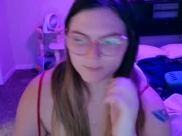 bbygirlviv