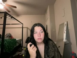 bbyshay518464