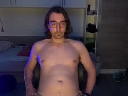 bdboyx