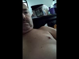 bdeano71