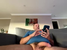 bdgreg70
