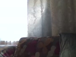 bdrvmark21