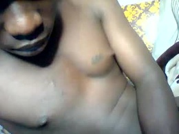 be_ma_girl