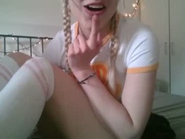 bea_trix77