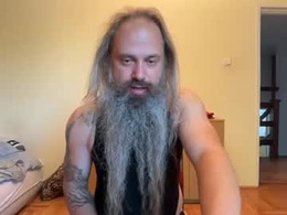 beardedhedonista