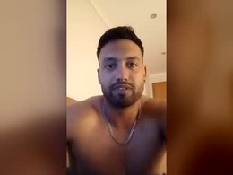 bearpapi858412