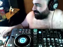 bearzbeetz