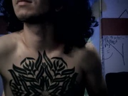 beatloko