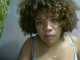beatriicee