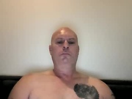 beatsboy87