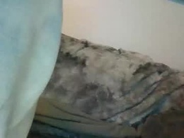 beaudawg23695196