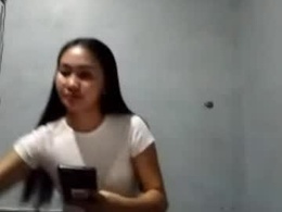 beaulahforcum