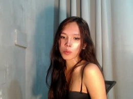 beautiful_marga