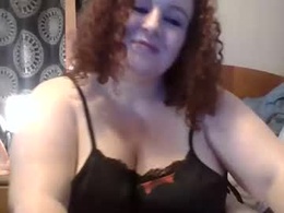 beautifulbethany1996