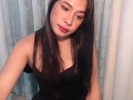 beautyful_jenny27