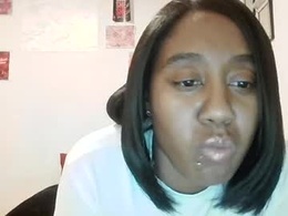 beautynblessed