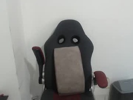 beautyykarol