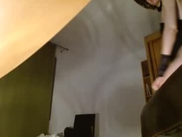 bebacksooon