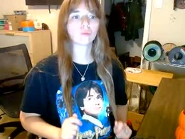 becca52196