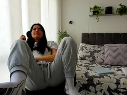 becca8169