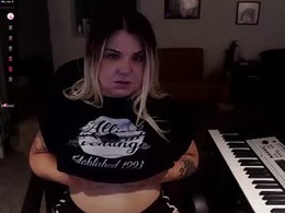 beccalubov