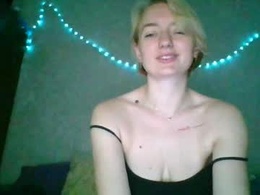 beckixolensy