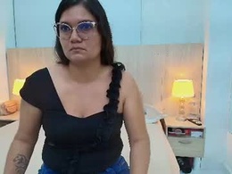 becky_ortiz