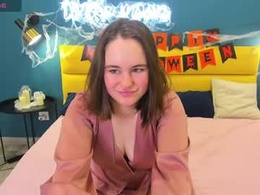 beckybonita