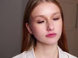 beckywhirry
